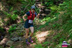 2024-08-24 KTRE 2024 -122541-DSC_4648